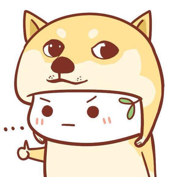 卡盟网站 - 熊猫自助下单网站_快手抖音双击24小时下单网站